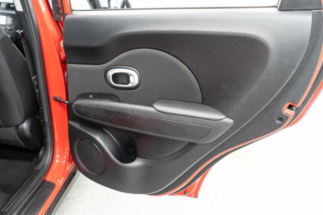 2016 Kia Soul 5dr Wagon Automatic ! - 22992893 - 21