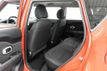 2016 Kia Soul 5dr Wagon Automatic ! - 22992893 - 22