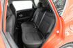 2016 Kia Soul 5dr Wagon Automatic ! - 22992893 - 23