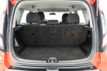 2016 Kia Soul 5dr Wagon Automatic ! - 22992893 - 24