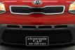 2016 Kia Soul 5dr Wagon Automatic ! - 22992893 - 31