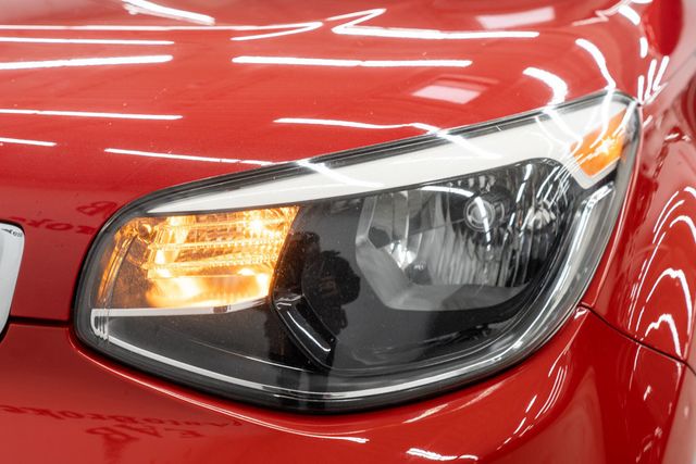 2016 Kia Soul 5dr Wagon Automatic ! - 22992893 - 32