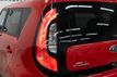 2016 Kia Soul 5dr Wagon Automatic ! - 22992893 - 33