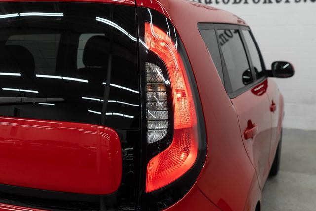 2016 Kia Soul 5dr Wagon Automatic ! - 22992893 - 35