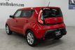 2016 Kia Soul 5dr Wagon Automatic ! - 22992893 - 36