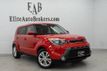 2016 Kia Soul 5dr Wagon Automatic ! - 22992893 - 37