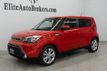 2016 Kia Soul 5dr Wagon Automatic ! - 22992893 - 38