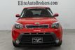 2016 Kia Soul 5dr Wagon Automatic ! - 22992893 - 3