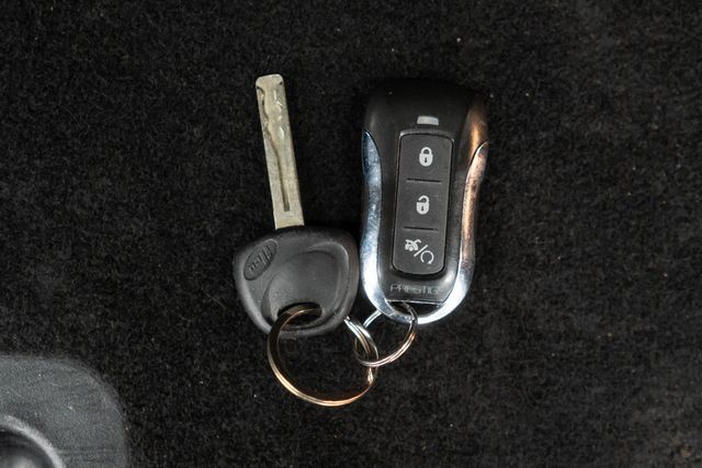 2016 Kia Soul 5dr Wagon Automatic ! - 22992893 - 39