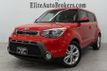 2016 Kia Soul 5dr Wagon Automatic ! - 22992893 - 40