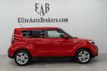 2016 Kia Soul 5dr Wagon Automatic ! - 22992893 - 4