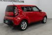 2016 Kia Soul 5dr Wagon Automatic ! - 22992893 - 5