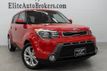 2016 Kia Soul 5dr Wagon Automatic ! - 22992893 - 6