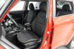 2016 Kia Soul 5dr Wagon Automatic ! - 22992893 - 7