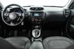 2016 Kia Soul 5dr Wagon Automatic ! - 22992893 - 8