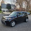 2016 Kia Soul 5dr Wagon Automatic - 22724637 - 0