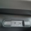 2016 Kia Soul 5dr Wagon Automatic - 22724637 - 21