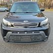 2016 Kia Soul 5dr Wagon Automatic - 22724637 - 7