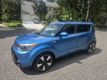 2016 Kia Soul 5dr Wagon Automatic + - 23074044 - 0