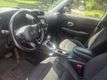 2016 Kia Soul 5dr Wagon Automatic + - 23074044 - 9
