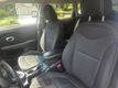 2016 Kia Soul 5dr Wagon Automatic + - 23074044 - 10