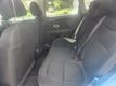 2016 Kia Soul 5dr Wagon Automatic + - 23074044 - 11