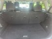 2016 Kia Soul 5dr Wagon Automatic + - 23074044 - 14