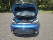 2016 Kia Soul 5dr Wagon Automatic + - 23074044 - 15