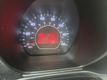 2016 Kia Soul 5dr Wagon Automatic + - 23074044 - 17
