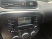 2016 Kia Soul 5dr Wagon Automatic + - 23074044 - 18
