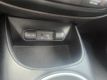 2016 Kia Soul 5dr Wagon Automatic + - 23074044 - 19