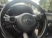 2016 Kia Soul 5dr Wagon Automatic + - 23074044 - 20
