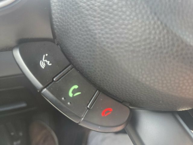 2016 Kia Soul 5dr Wagon Automatic + - 23074044 - 21