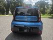 2016 Kia Soul 5dr Wagon Automatic + - 23074044 - 3