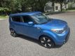 2016 Kia Soul 5dr Wagon Automatic + - 23074044 - 6