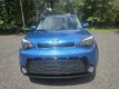 2016 Kia Soul 5dr Wagon Automatic + - 23074044 - 7