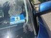 2016 Kia Soul 5dr Wagon Automatic + - 23074044 - 8