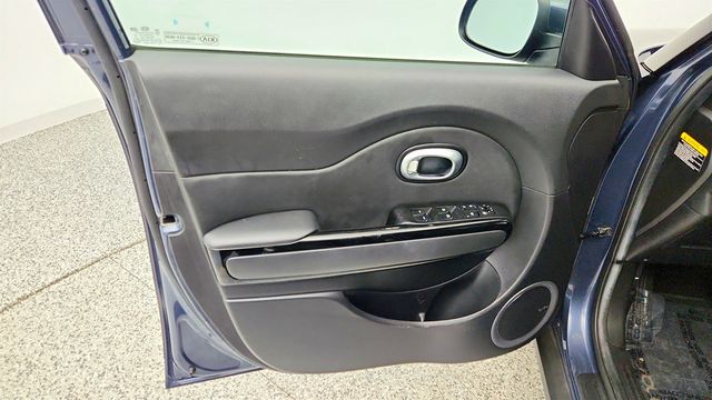 2016 Kia Soul 5dr Wagon Automatic ! w/ Premium Package - 23004230 - 9