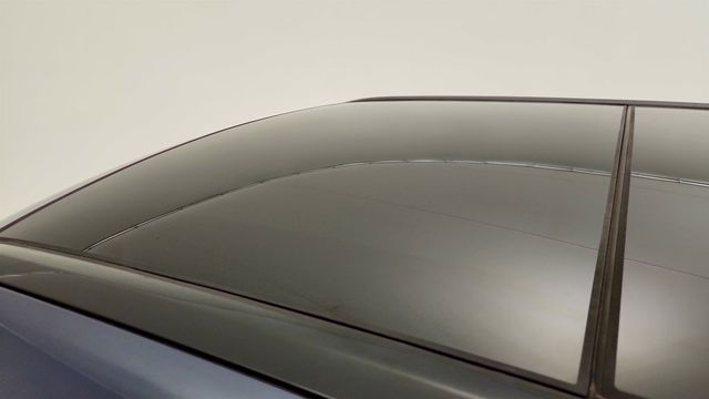 2016 Kia Soul 5dr Wagon Automatic ! w/ Premium Package - 23004230 - 10