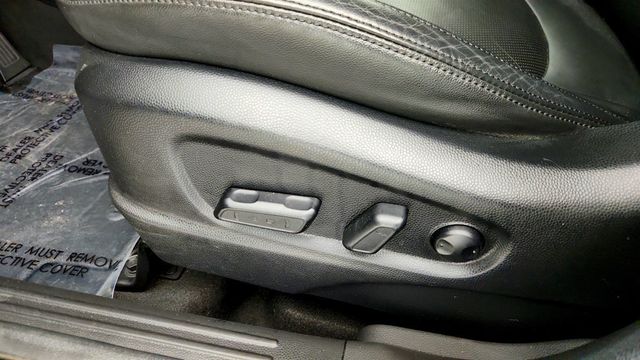 2016 Kia Soul 5dr Wagon Automatic ! w/ Premium Package - 23004230 - 11