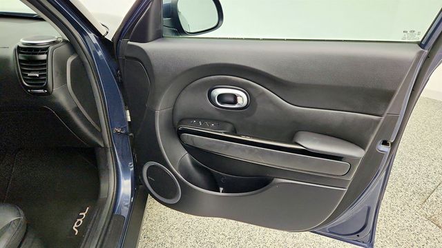 2016 Kia Soul 5dr Wagon Automatic ! w/ Premium Package - 23004230 - 26