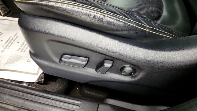 2016 Kia Soul 5dr Wagon Automatic + w/ Primo and Audio Packages - 23012277 - 10