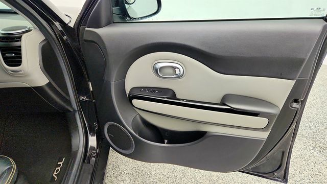 2016 Kia Soul 5dr Wagon Automatic + w/ Primo and Audio Packages - 23012277 - 25