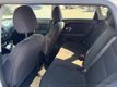2016 Kia Soul 5dr Wagon Manual - 23004180 - 10