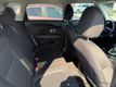 2016 Kia Soul 5dr Wagon Manual - 23004180 - 11