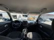 2016 Kia Soul 5dr Wagon Manual - 23004180 - 12