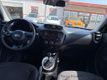 2016 Kia Soul 5dr Wagon Manual - 23004180 - 13