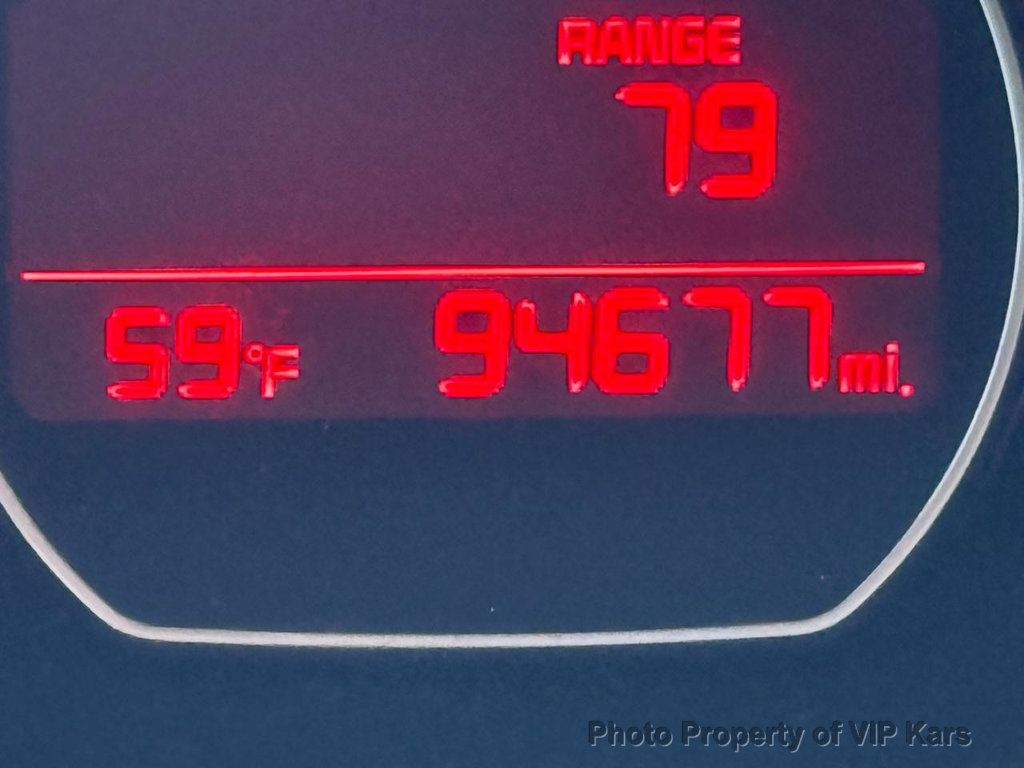 2016 Kia Soul 5dr Wagon Manual - 23004180 - 14