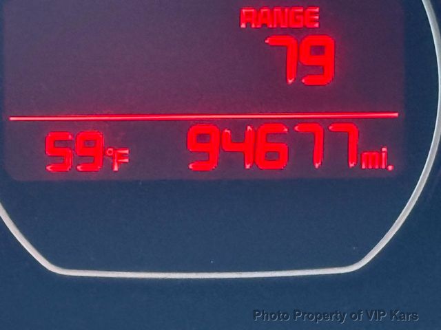 2016 Kia Soul 5dr Wagon Manual - 23004180 - 14