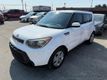 2016 Kia Soul 5dr Wagon Manual - 23004180 - 18